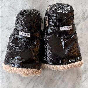 7AM ENFANT Warmmuffs
